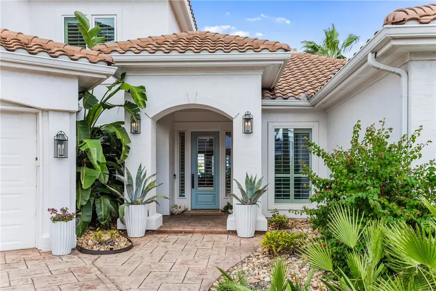166 La Joya, Port Aransas, TX 78373 - #2