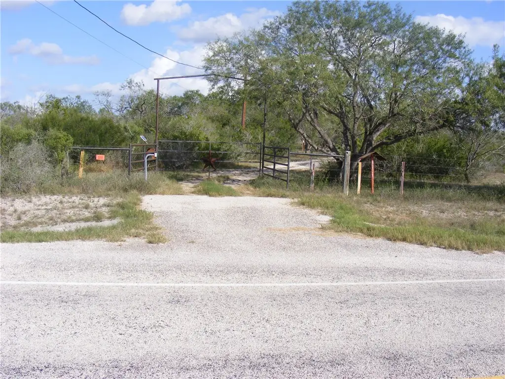 430 Fm 2049, Three Rivers, TX 78071 - #1