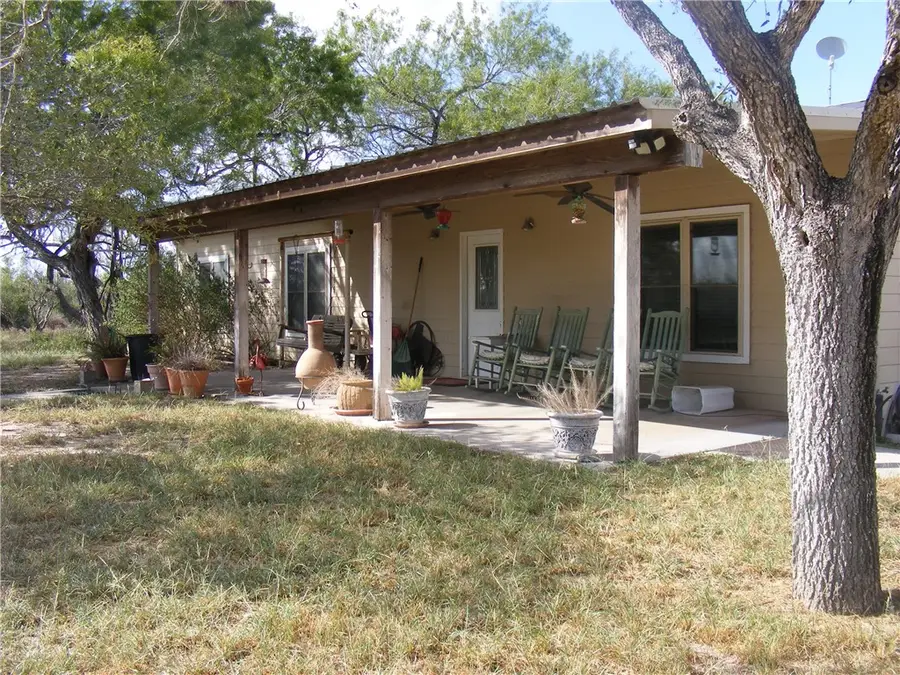 430 Fm 2049, Three Rivers, TX 78071 - #2