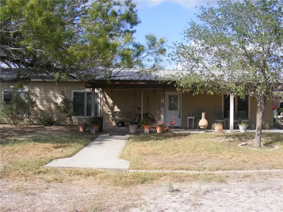 430 Fm 2049, Three Rivers, TX 78071 - #3
