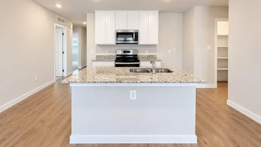 110 Grenada Drive, Rockport, TX 78382 - #3