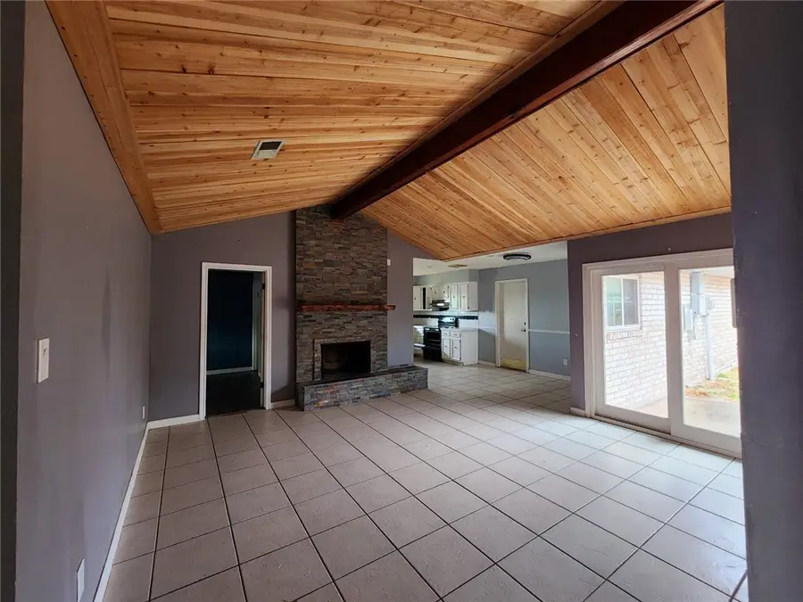 3334 Otranto Drive, Corpus Christi, TX 78418 - #2