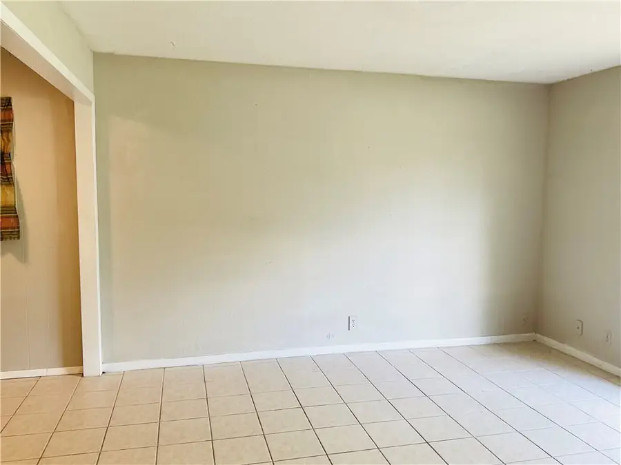 4313 Montego Drive, Corpus Christi, TX 78411 - #2