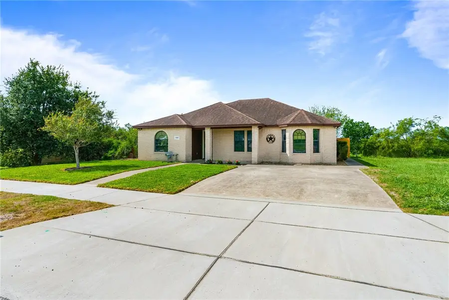 5005 Calallen Drive, Corpus Christi, TX 78410 - #2