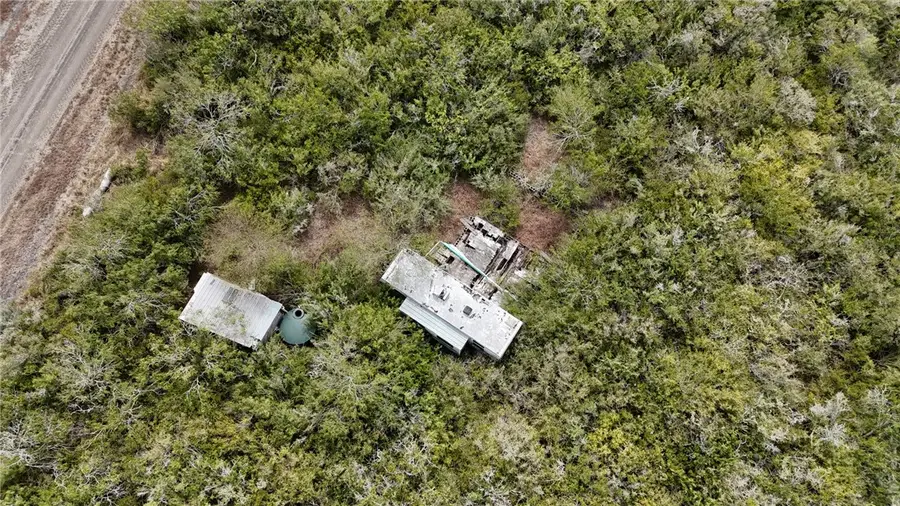 0000 Adams, Bayside, TX 78340 - #3