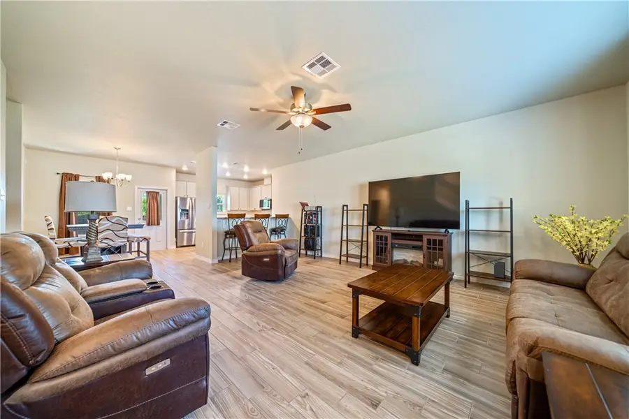 1513 Lisa Ann Drive, Aransas Pass, TX 78336 - #2