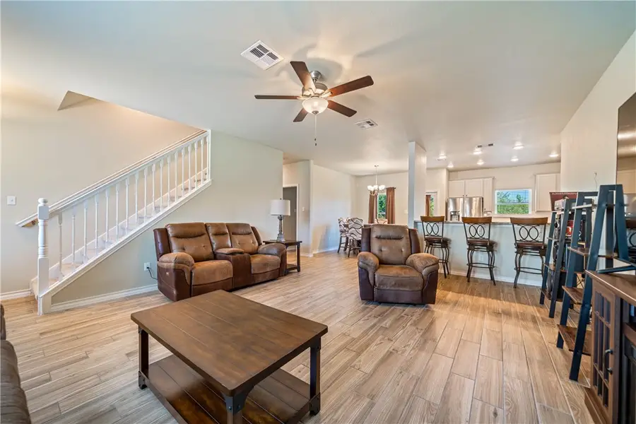 1513 Lisa Ann Drive, Aransas Pass, TX 78336 - #3