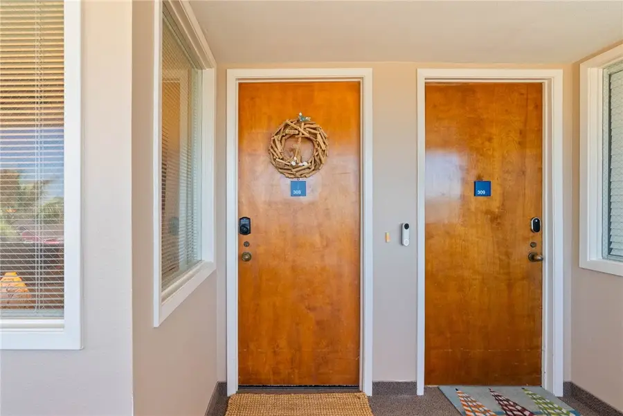 14514 E Cabana Street #308, Corpus Christi, TX 78418 - #2