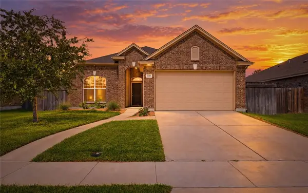 2253 Tallow, Portland, TX 78374