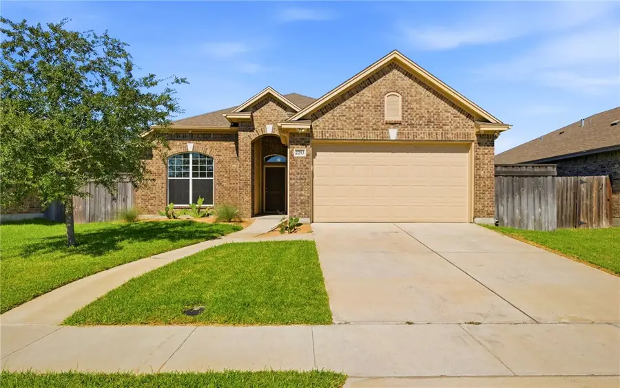 2253 Tallow, Portland, TX 78374 - #2