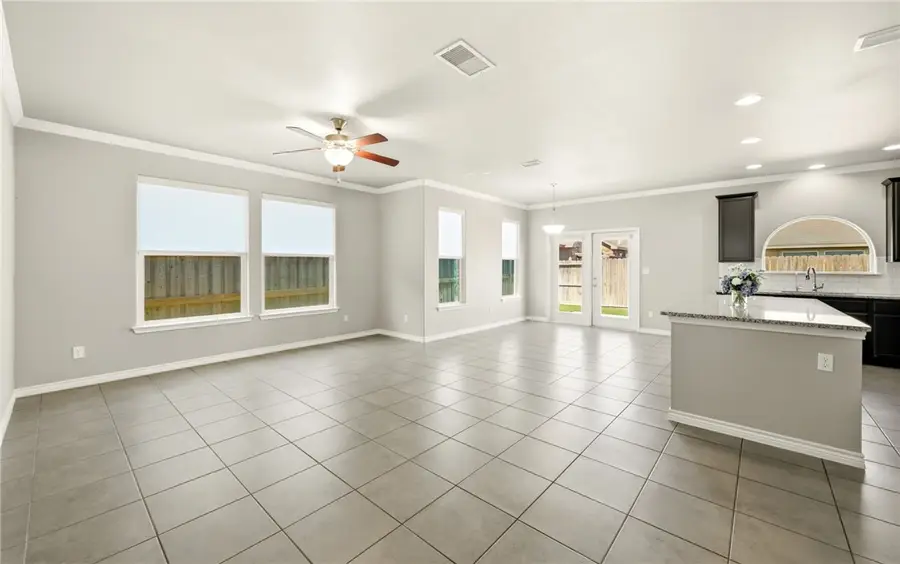 2253 Tallow, Portland, TX 78374 - #3