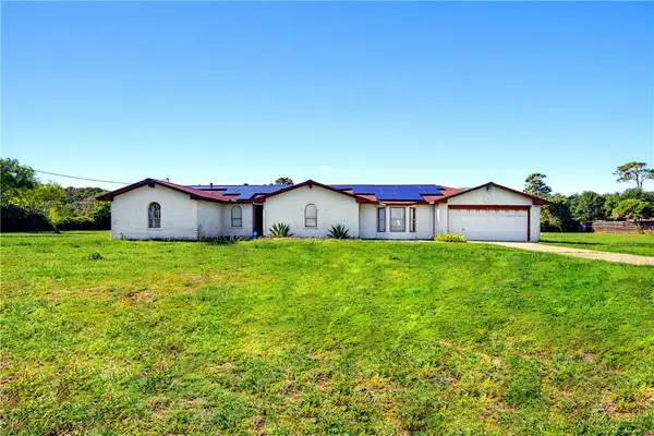 2122 Sentinel Drive, Corpus Christi, TX 78418