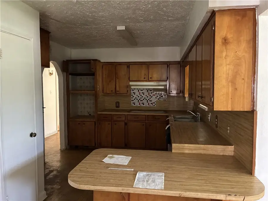 4825 Mable Street, Corpus Christi, TX 78411 - #3