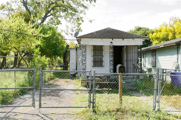 713 25th Street, Corpus Christi, TX 78405