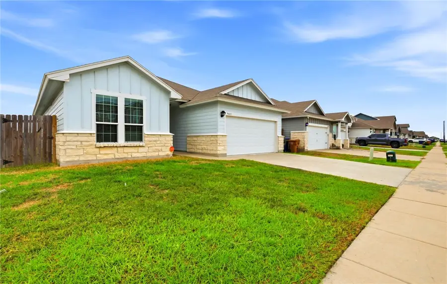 9441 Sedalia Trail, Corpus Christi, TX 78410 - #2