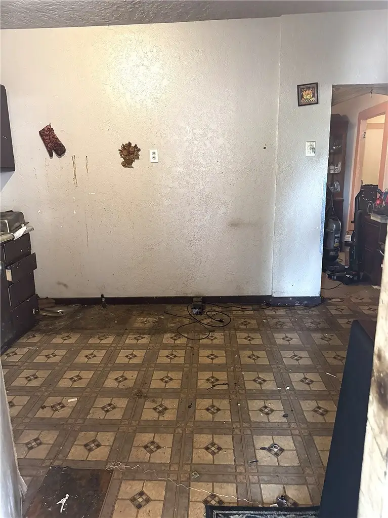 1603 S Brownlee Boulevard, Corpus Christi, TX 78404 - #3