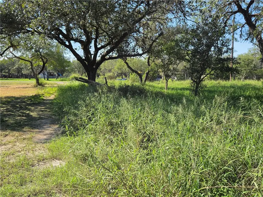 261 County Road 625, Sinton, TX 78387 - #3