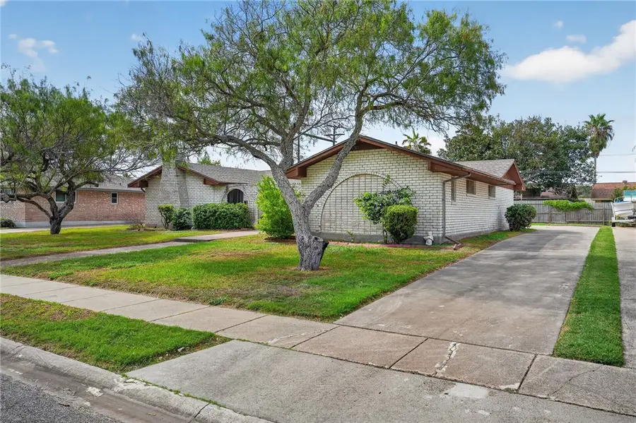 109 Granby Place, Portland, TX 78374 - #3