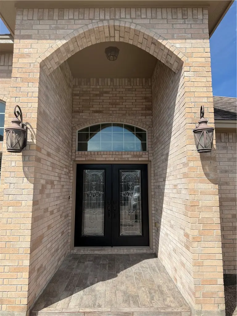 8205 Azimuth Court, Corpus Christi, TX 78414 - #2