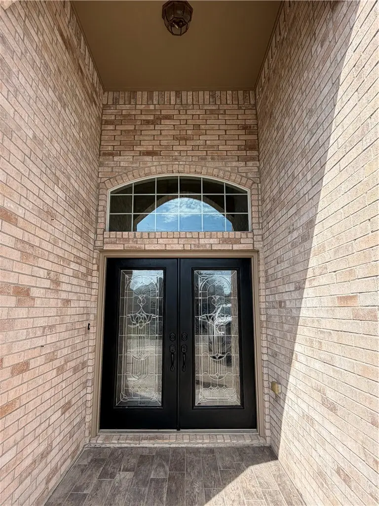 8205 Azimuth Court, Corpus Christi, TX 78414 - #3