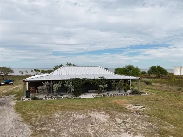 746 Egery Island Rd, Taft, TX 78390