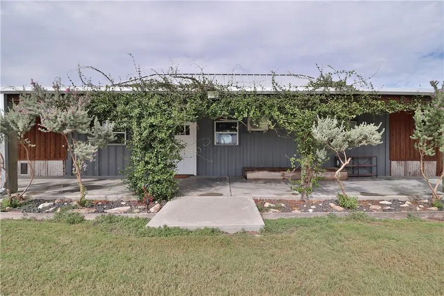 746 Egery Island Rd, Taft, TX 78390 - #3