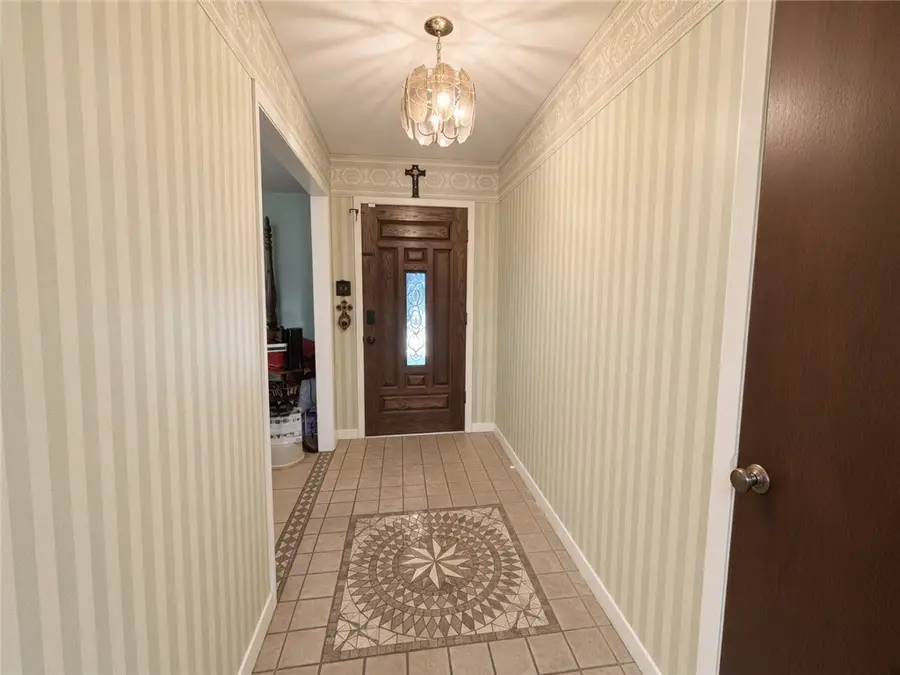 4925 Trinity Drive, Corpus Christi, TX 78411 - #2