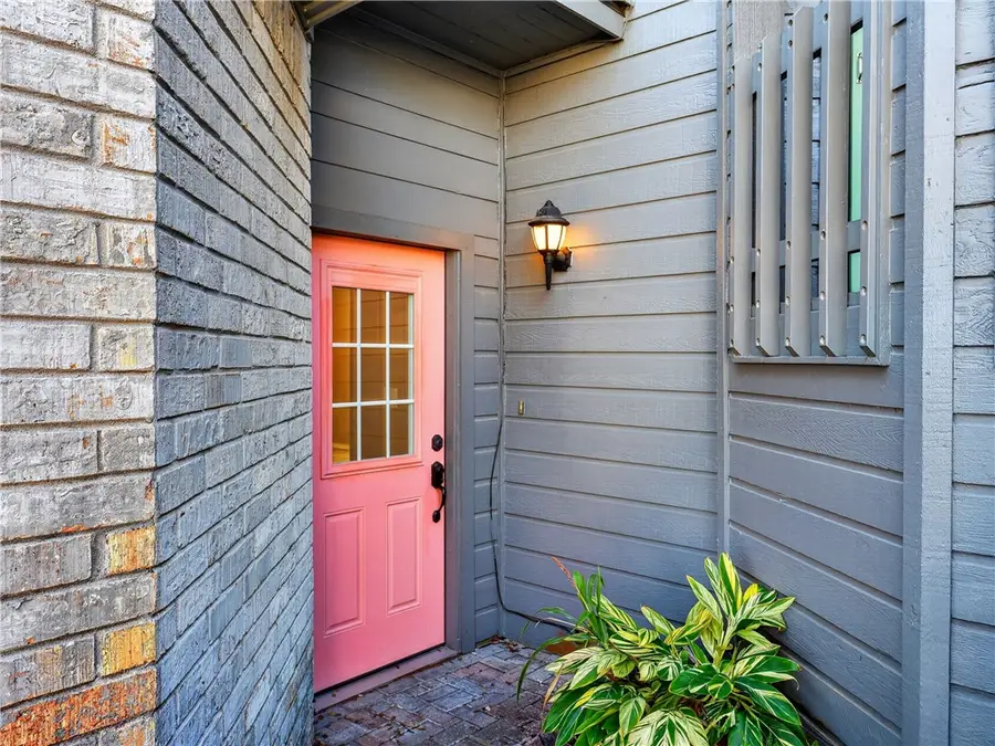 210 Oak Bay Street #904, Rockport, TX 78382 - #3