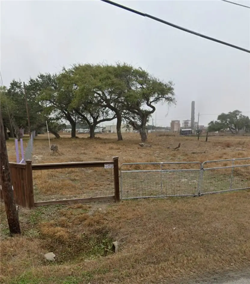 0000 4th, Ingleside, TX 78362 - #1