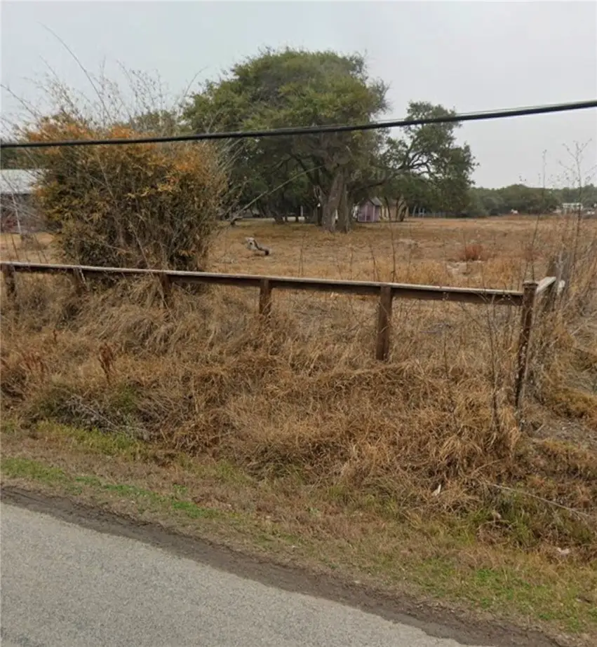 0000 4th, Ingleside, TX 78362 - #2