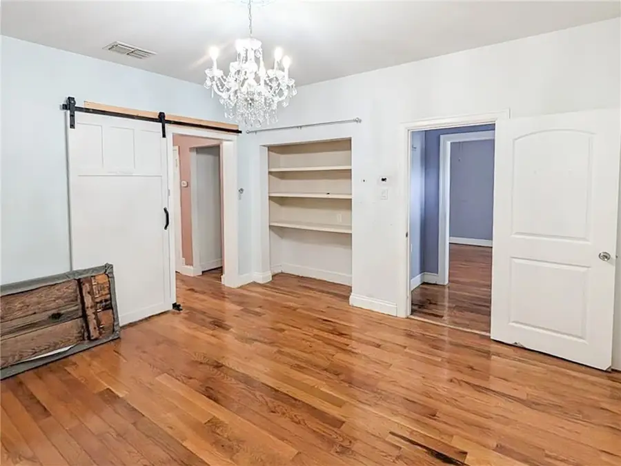 939 Ayers Street, Corpus Christi, TX 78404 - #3