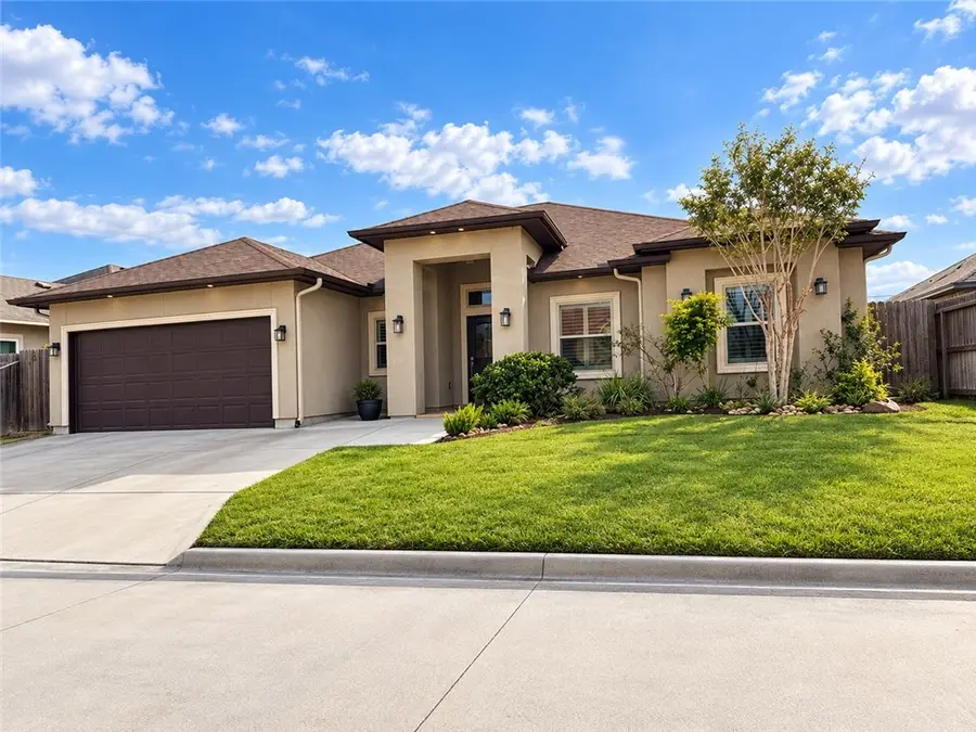 10 Willow Bend Street, Corpus Christi, TX 78413 - #2
