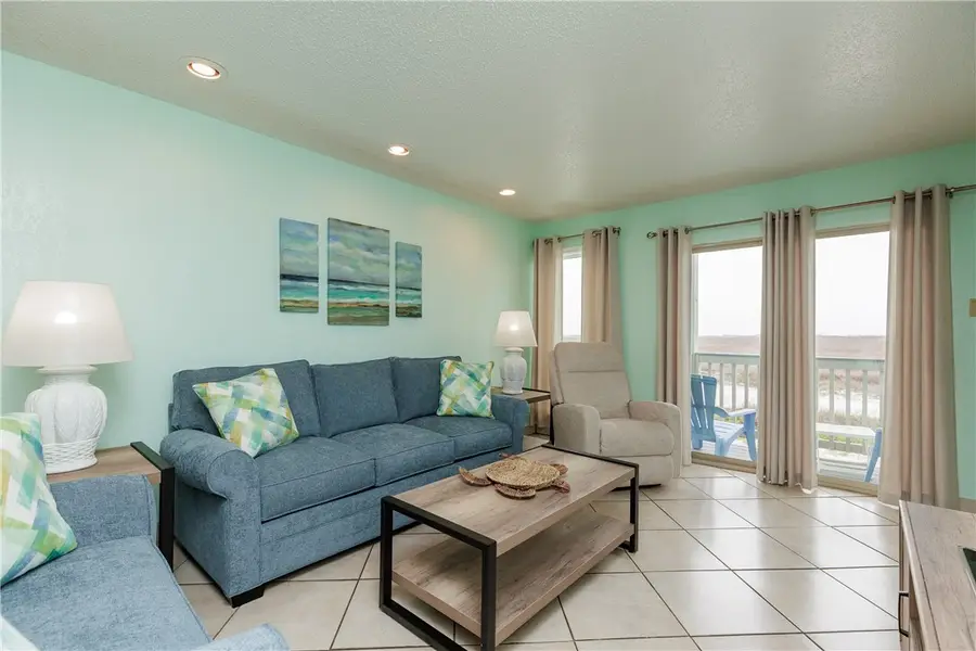 14802 Windward Drive #221, Corpus Christi, TX 78418 - #2