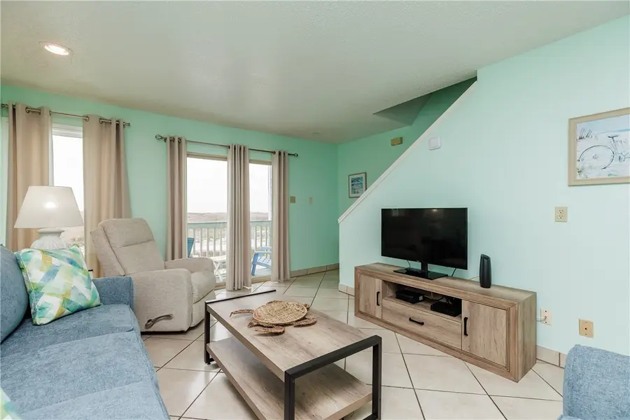 14802 Windward Drive #221, Corpus Christi, TX 78418 - #3