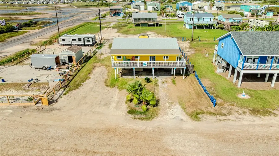 Address Withheld By Seller, Rockport, TX 78382 - #2
