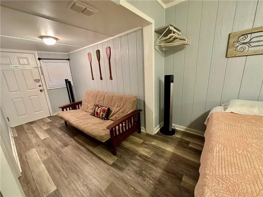 3302,3304 Surfside Boulevard, Corpus Christi, TX 78402 - #3