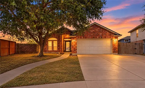 3921 Covington Crossing, Corpus Christi, TX 78414