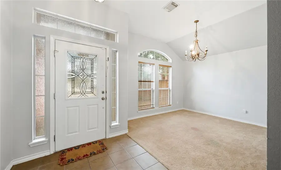 3921 Covington Crossing, Corpus Christi, TX 78414 - #3