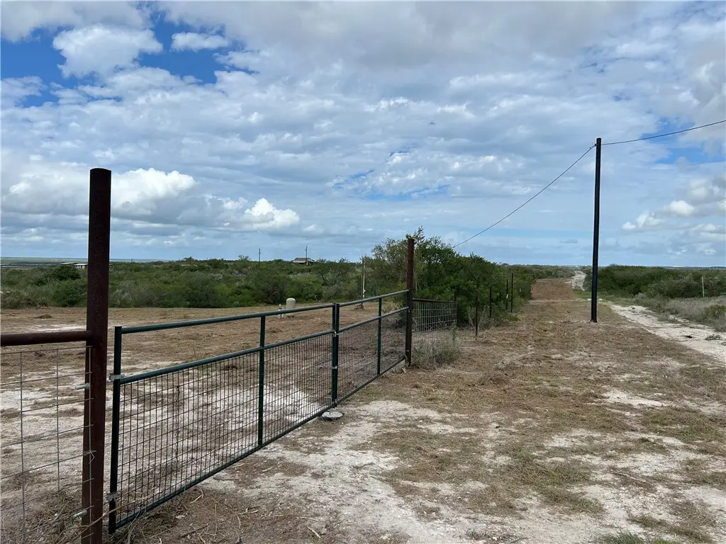123 County Road 395, Mathis, TX 78368 - #1