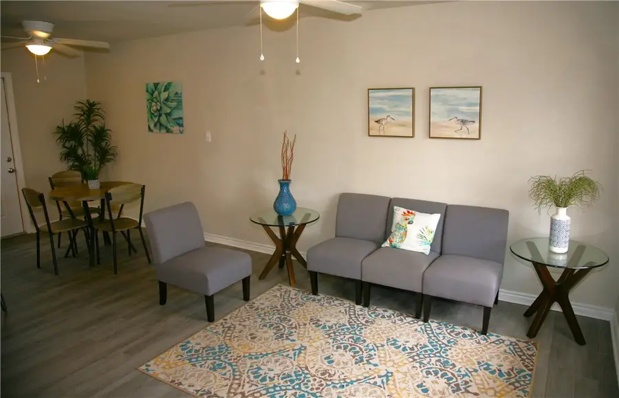 4030 Marlin Drive, Corpus Christi, TX 78418 - #2