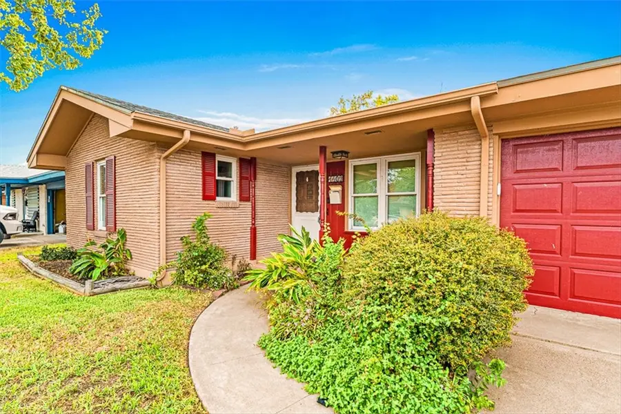 1403 Dallas Street, Portland, TX 78374 - #2