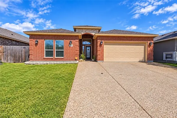 6530 Paddington Drive, Corpus Christi, TX 78414