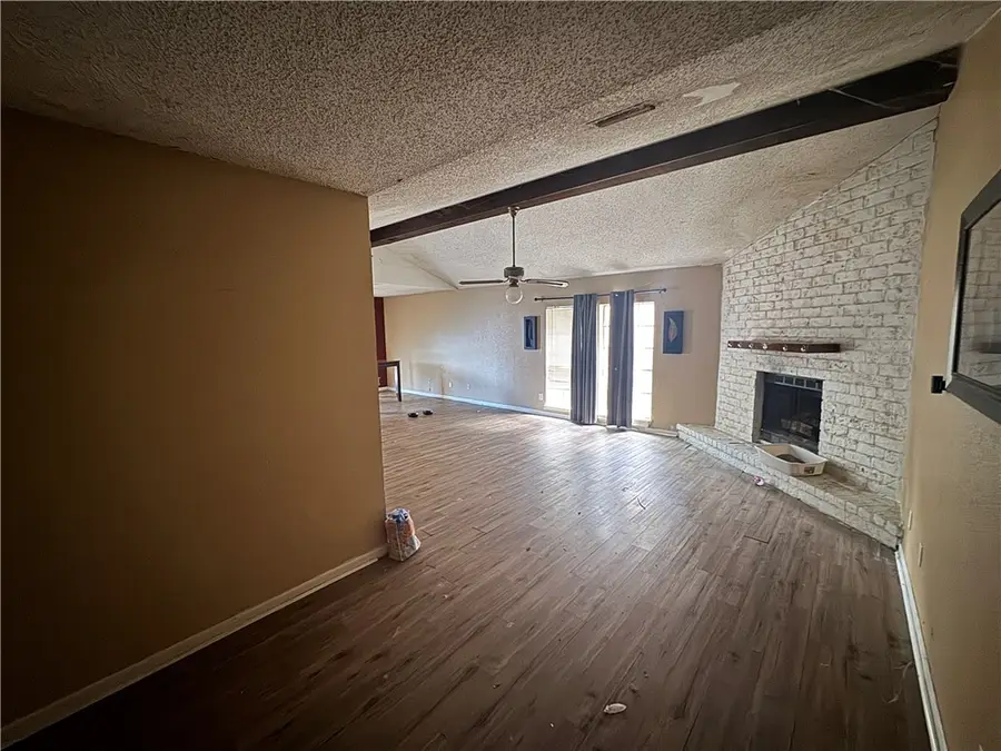 7041 Monarch Street, Corpus Christi, TX 78413 - #3