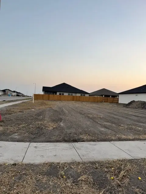 1469 Natasha Ln, Corpus Christi, TX 78415
