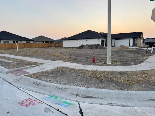 1469 Natasha Ln, Corpus Christi, TX 78415 - #2