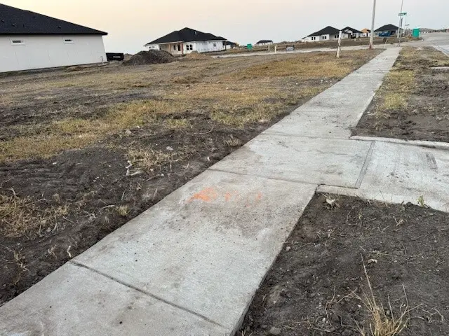 1469 Natasha Ln, Corpus Christi, TX 78415 - #3