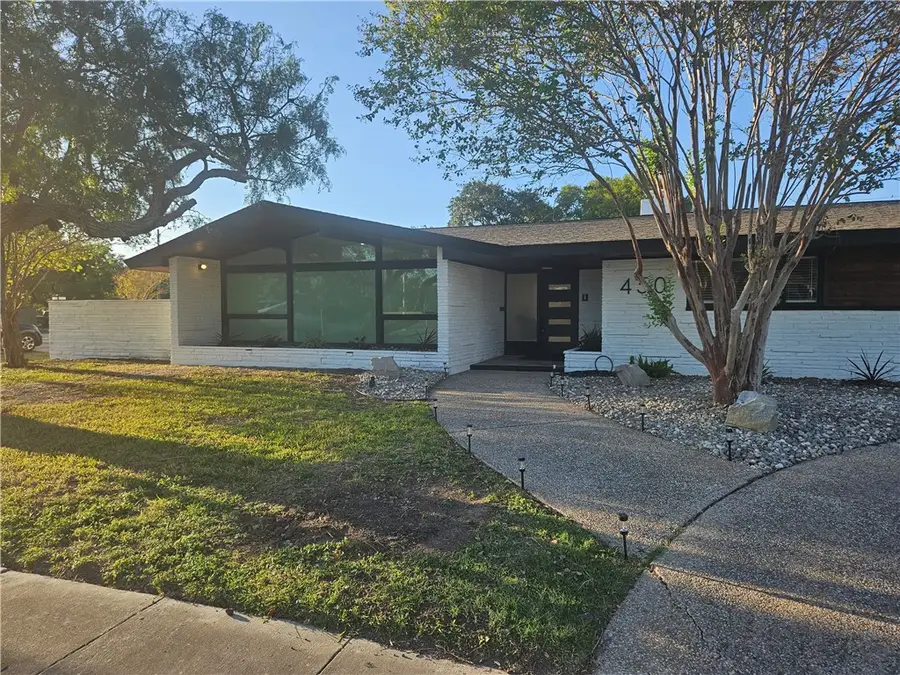 450 Bermuda Place, Corpus Christi, TX 78411 - #2