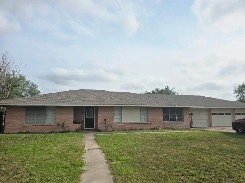 333 Princess Drive, Corpus Christi, TX 78410 - #1