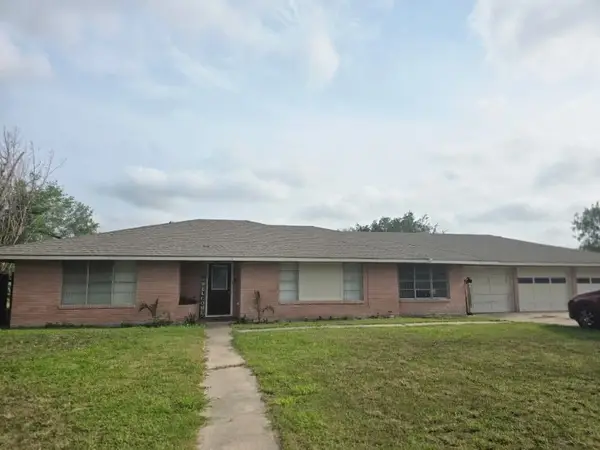 333 Princess Drive, Corpus Christi, TX 78410