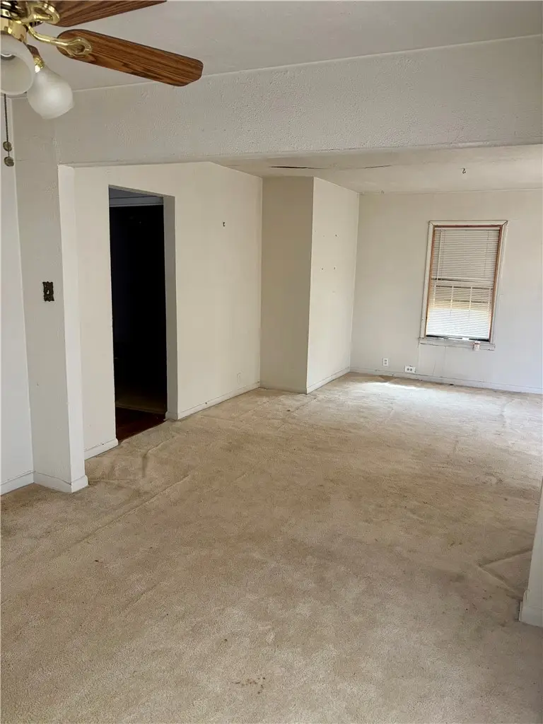 760 Mohawk Street, Corpus Christi, TX 78405 - #3